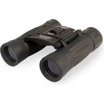 Бинокль LEVENHUK ATOM 10x25