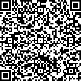 Написать во ВКонтакте