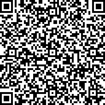 Написать во ВКонтакте