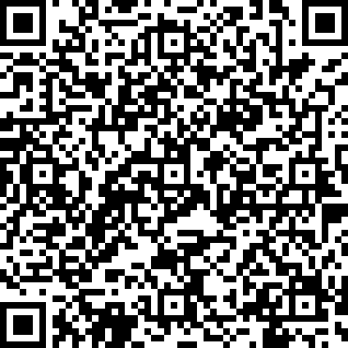 Написать во ВКонтакте